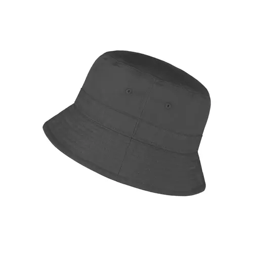 Панама Summer 2