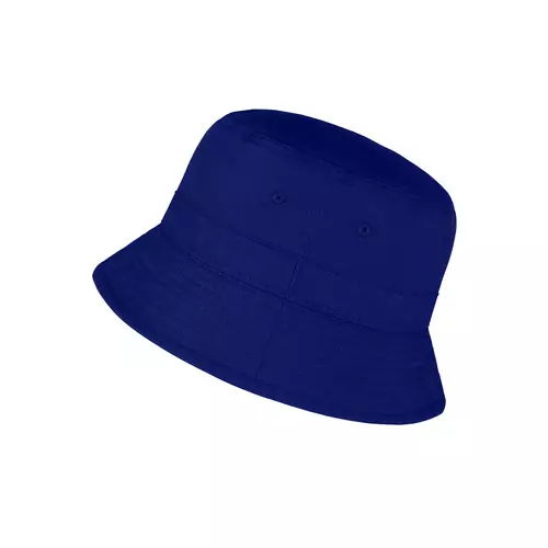 Панама Summer 2