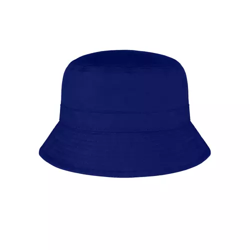 Панама Summer Darlings