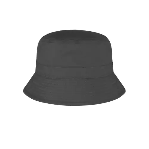 Панама Summer Darlings