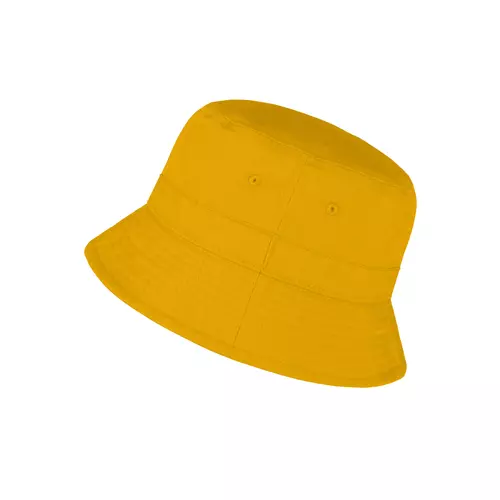 Панама Summer 2