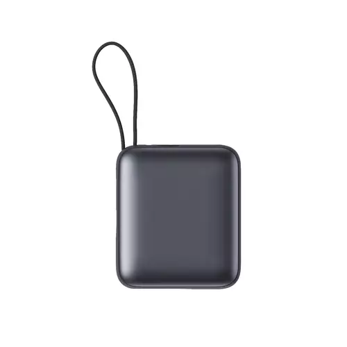 Повербанк Kalve 10000 mAh 2