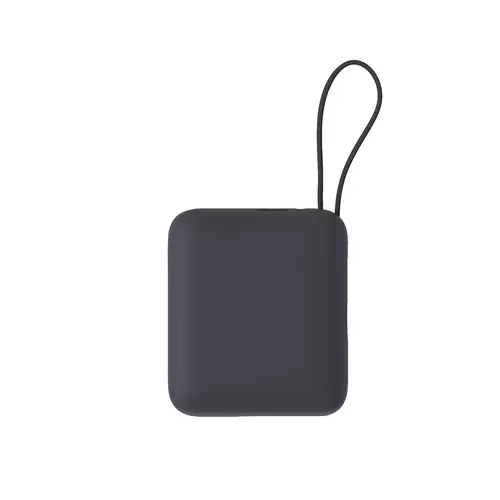 Повербанк Kalve 10000 mAh 4