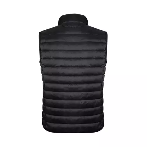 Жилет Casual MEN, TM Floyd 2