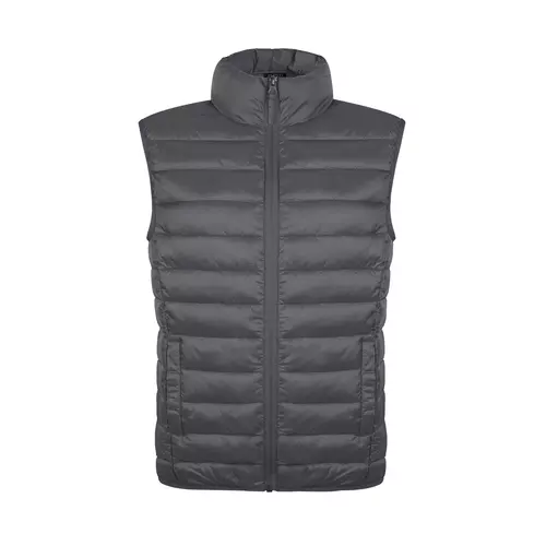 Жилет Casual MEN, TM Floyd Darlings