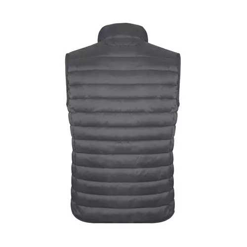 Жилет Casual MEN, TM Floyd 2