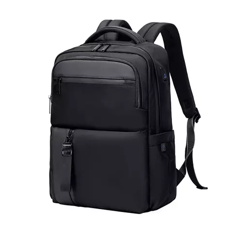 Рюкзак для ноутбука Continental, TM Discover 2