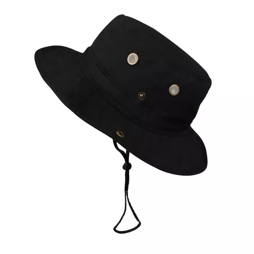 Панама Safari 2