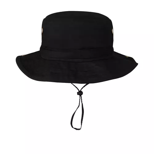 Панама Safari 3