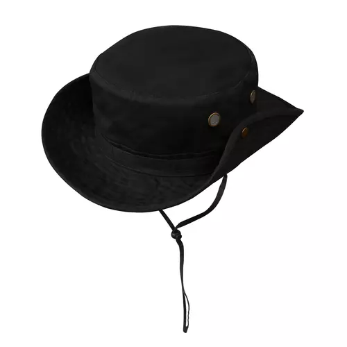 Панама Safari Darlings