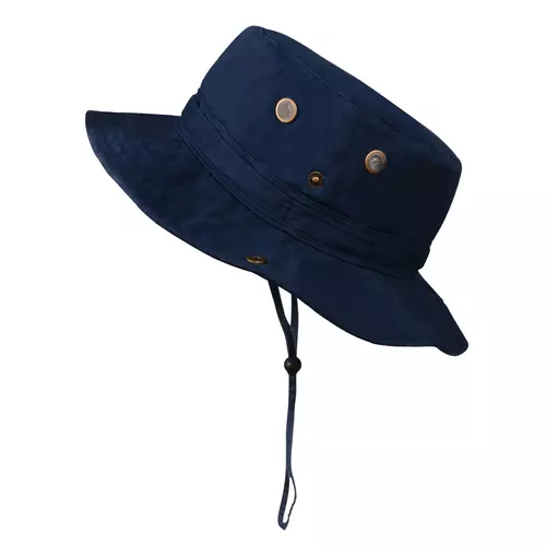 Панама Safari 2