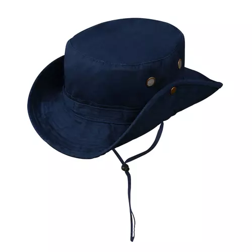 Панама Safari Darlings