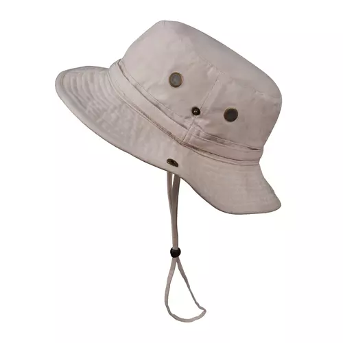 Панама Safari 2