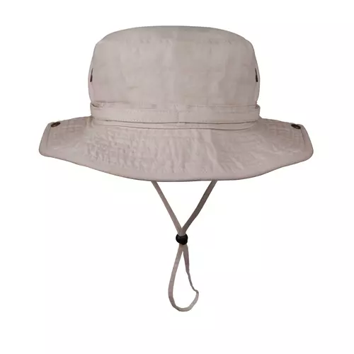 Панама Safari 3