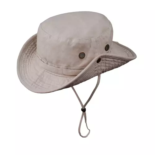 Панама Safari Darlings