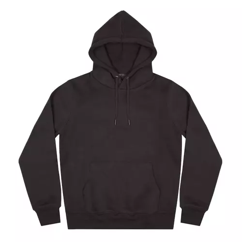 Реглан LENNY Darlings