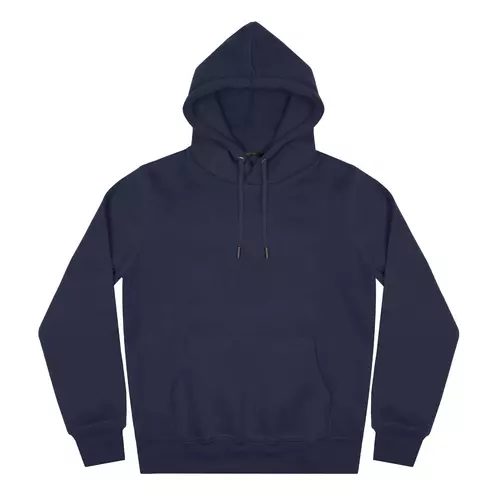 Реглан LENNY Darlings