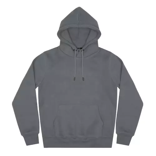 Реглан LENNY Darlings