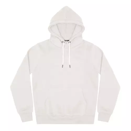 Реглан LENNY Darlings