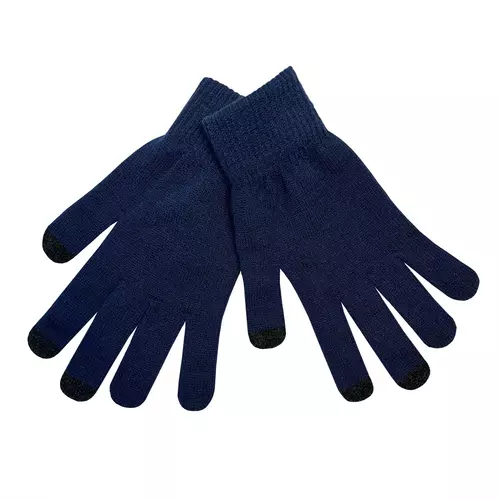 Рукавички сенсорні Helix, TM Floyd Darlings