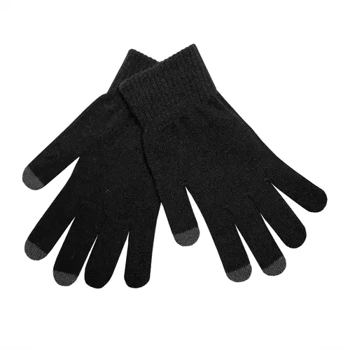 Рукавички сенсорні Helix, TM Floyd Darlings