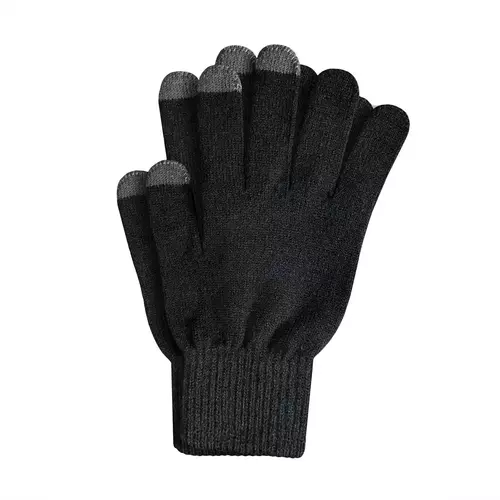 Рукавички сенсорні Helix, TM Floyd 2