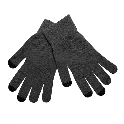 Рукавички сенсорні Helix, TM Floyd Darlings