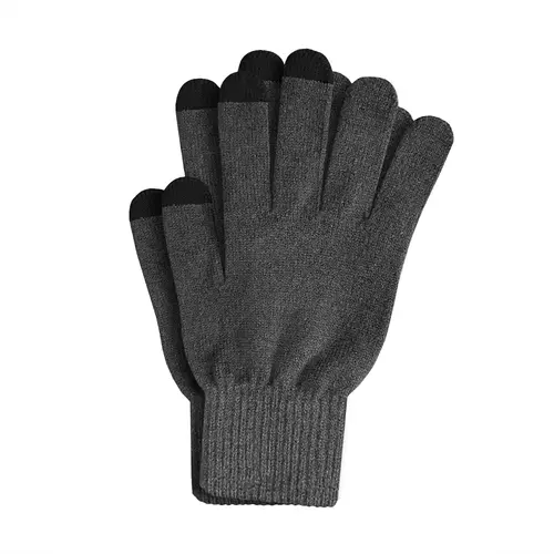 Рукавички сенсорні Helix, TM Floyd 2