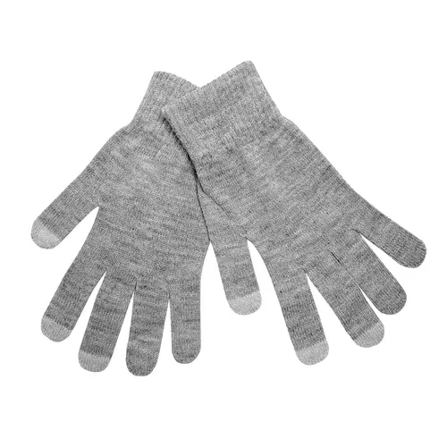 Рукавички сенсорні Helix, TM Floyd Darlings