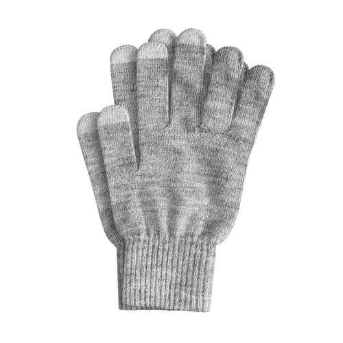 Рукавички сенсорні Helix, TM Floyd 2