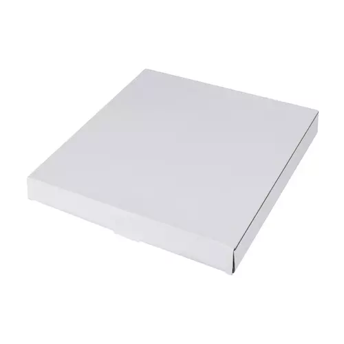 Часы настенные NatTime, 31 см 2