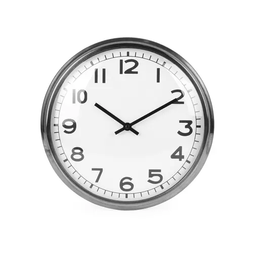 Годинник настінний Beam, 31,5 см Darlings