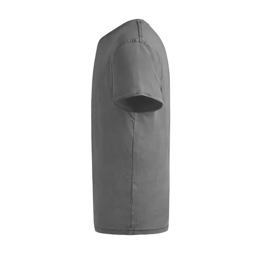 Футболка Husky 160 3