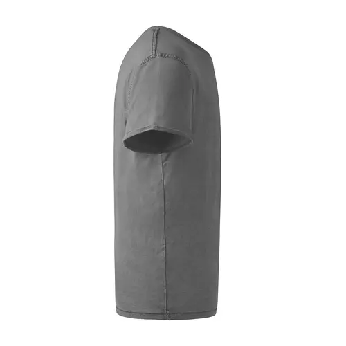 Футболка Husky 160 4