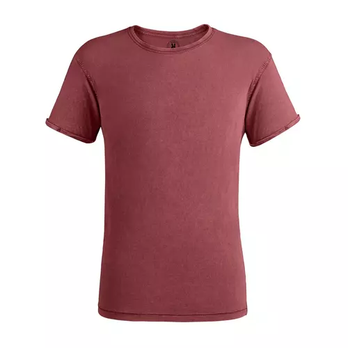 Футболка Husky 160 Darlings