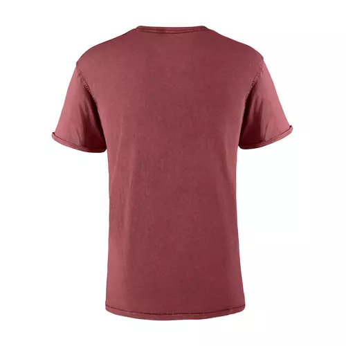 Футболка Husky 160 2