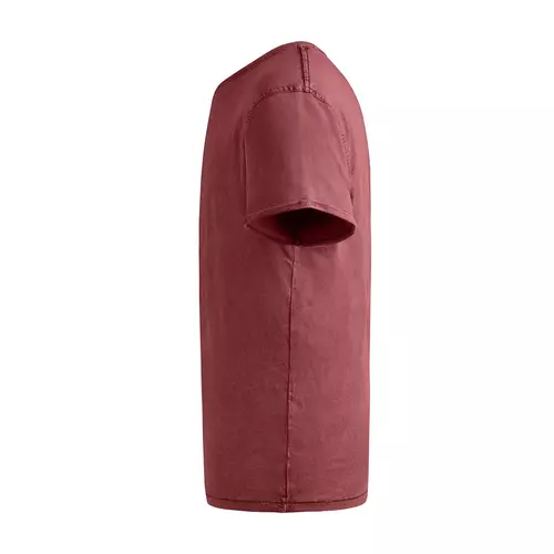 Футболка Husky 160 3