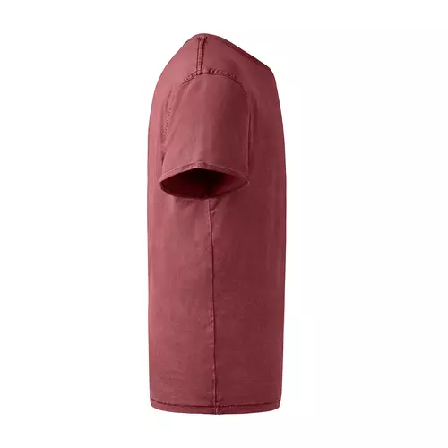 Футболка Husky 160 4