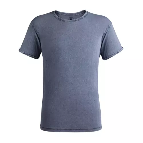 Футболка Husky 160 Darlings