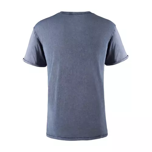 Футболка Husky 160 2