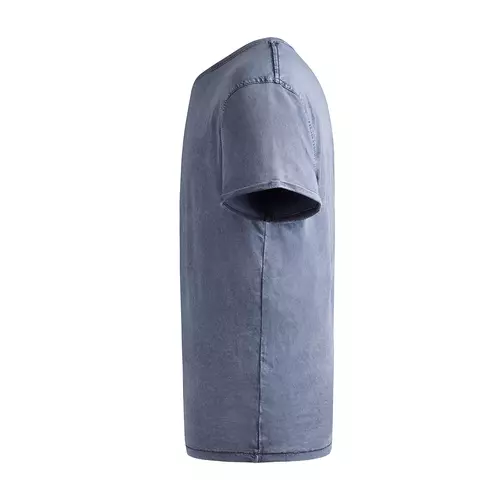 Футболка Husky 160 3