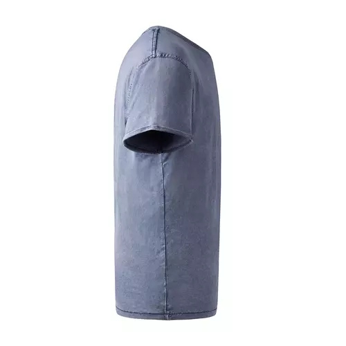 Футболка Husky 160 4