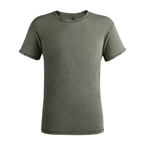 Футболка Husky 160 Darlings