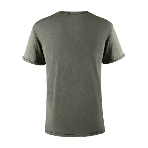 Футболка Husky 160 2