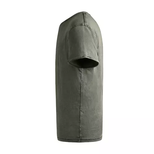 Футболка Husky 160 3