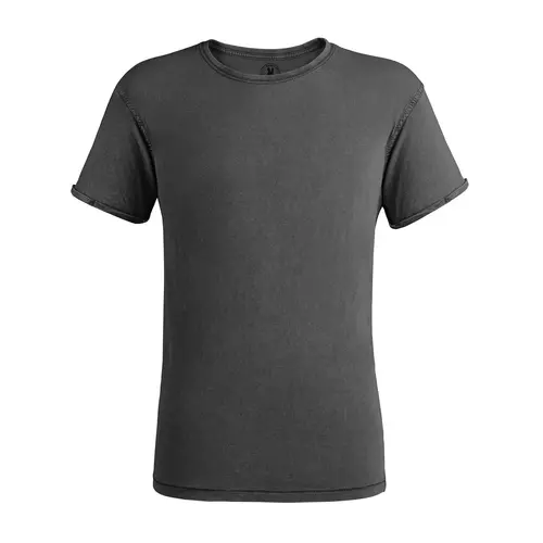 Футболка Husky 160 Darlings