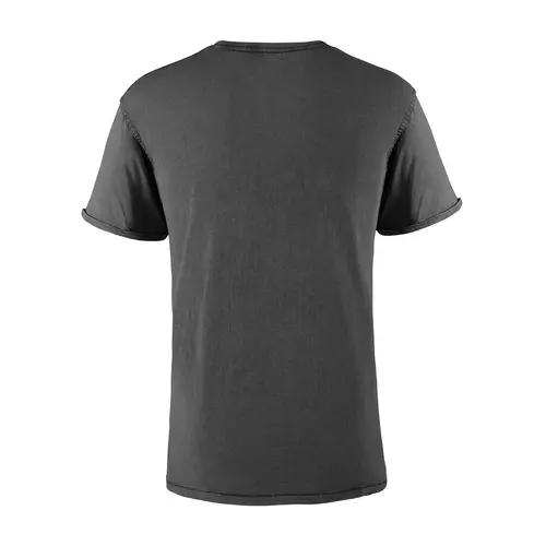 Футболка Husky 160 2