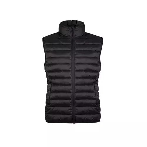 Жилет Casual WOMEN, TM Floyd Darlings