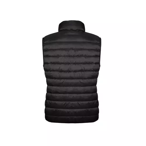 Жилет Casual WOMEN, TM Floyd 2