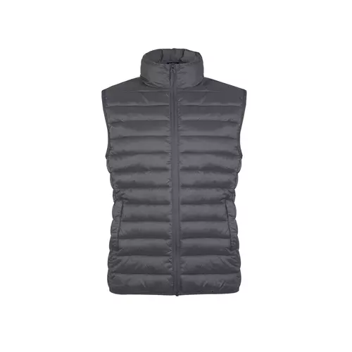 Жилет Casual WOMEN, TM Floyd Darlings